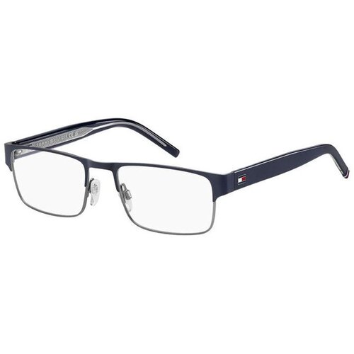 Tommy Hilfiger TH2074 KU0 - ONE SIZE (55) Cijene