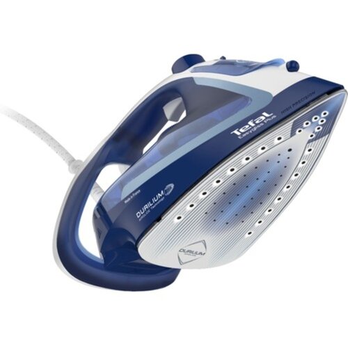 Tefal pegla na paru FV5770E0 Slike