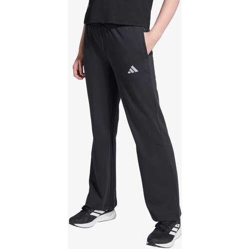 Adidas Donji dio trenerke JG GLAM PT Cijene