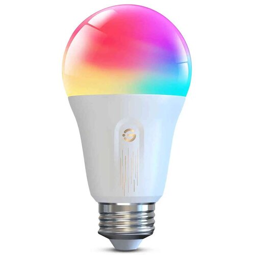 GOVEE RGBWW Smart LED Bulb E27 1200LM Cene