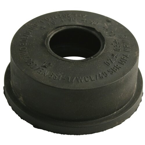 Marley Gumijasto tesnilo (40/30 mm) Slike