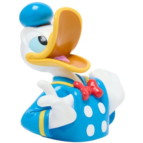 Disney Kasica Pa&amp;scaron;ko Patak Slike