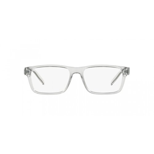 Arnette Flamengo Naočare AN 7230 2858 Cene
