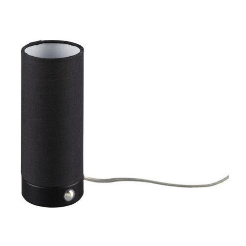 Tri O Lampa LED stolna 4,5W R52460102 Cijene