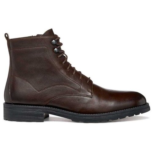 Geox U redclif Cene