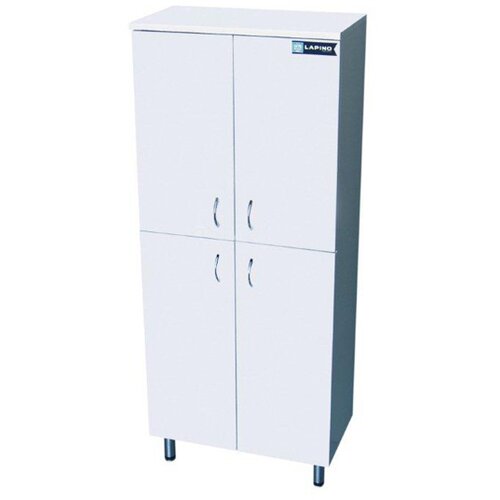  Vertikala vrata 50x120 - 006 Cene