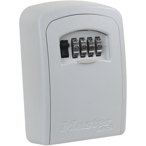 Master Lock Medium Key Safe w/ Combination Lock 5401EURDCRM Cijene