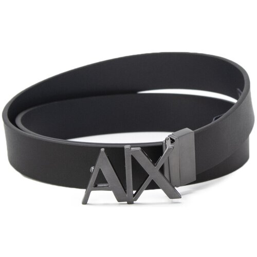 EAX Pasovi 951017 CC505 Črna Cene