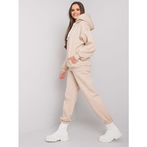 ex moda Set-EM-KMPL-701.71-beige Cijene