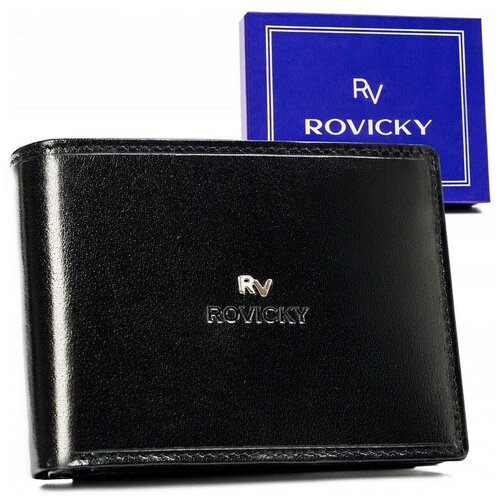 Rovicky RV7680286BCA sarena Cijene