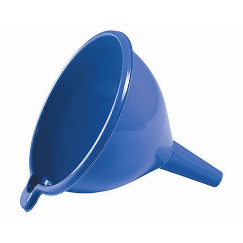  Lijevak 18cm Cijene