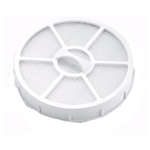 Karcher hepa 13-filter ( VC 3) Slike
