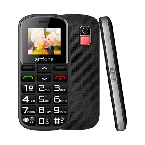 artfone CS 182 Cijene