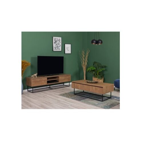 Hanah home laxus Takım 10 Cene