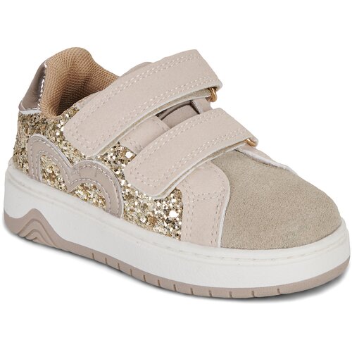 Beppi 2215100-GOLD Gold Slike