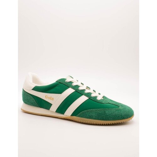 Gola Nizke superge CLB855NW2 Zelena Cene