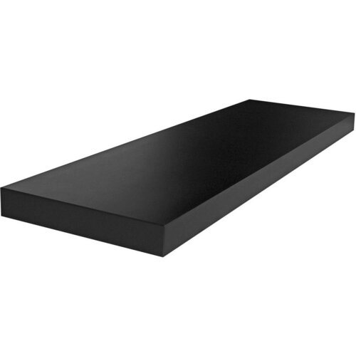 Möbelix Stenska Polica Giga Odpornost: 10kg Cene