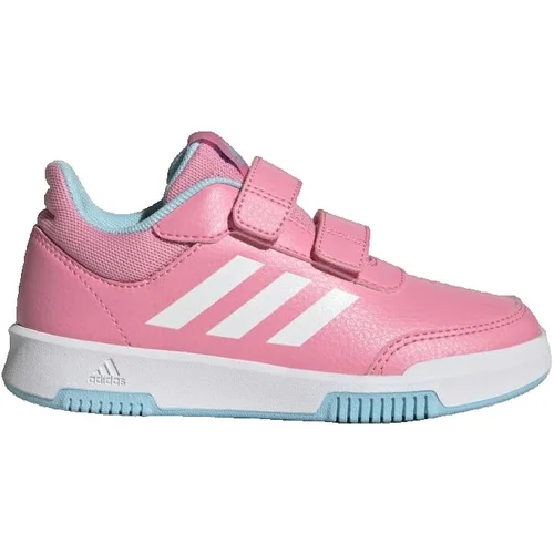 Adidas Tensaur Sport 20 C Ružičasta