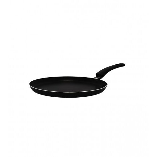 Metalac Tava za palačinke 25cm Magija Cijene