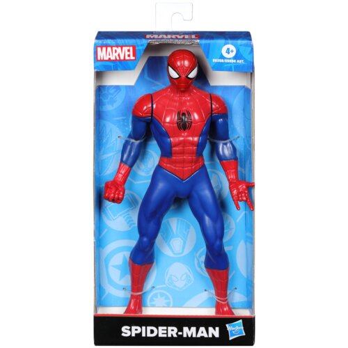 Marvel E6358ES0 otro&amp;scaron;ka figura Slike
