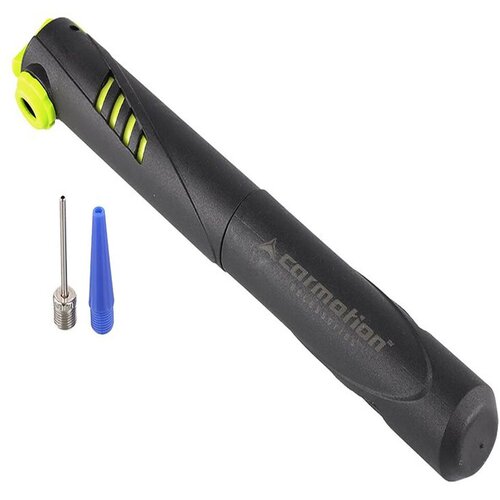 Carmotion Ručna pumpa, 205 mm, 8 bar/120 PSI Slike