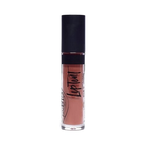 puroBIO cosmetics lip Tint - 02 Bright Orange Cijene