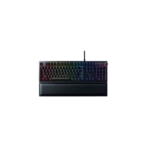 Razer Huntsman Elite Slike