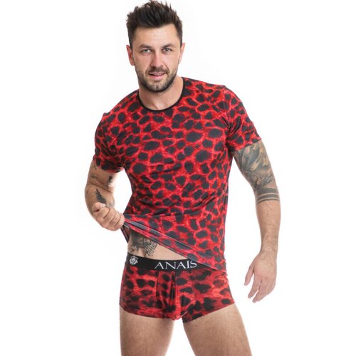 Anais Men SAVAGE T-SHIRT Cijene