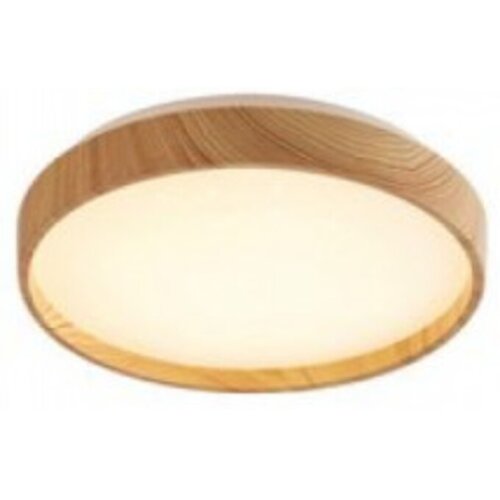 Rabalux Plafonjera Leana2 LED 12W bukva (71143) Slike