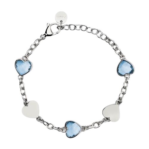2jewels nakit narukvica 232591 Slike