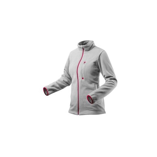  Radna jakna flis (runo) - NEO TOOLS 80-501-S Cene