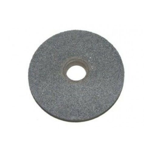 Womax kamen za oštrač fi150x16x12.7mm k60 ( 72801565 ) Slike