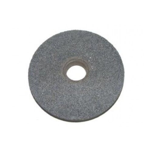 Womax kamen za oštrač fi150x16x12.7mm k60 ( 72801565 ) Cene