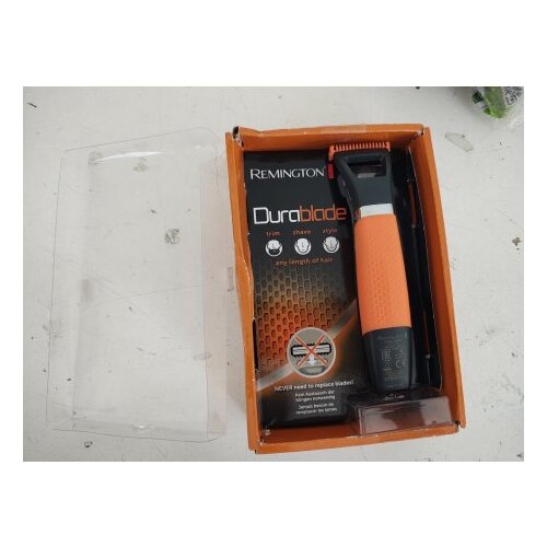 Remington MB050 DuraBlade trimer OUTLET Cene
