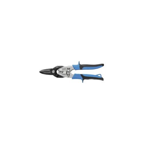 Hoegert makaze za lim 250 mm sa ravnim rezom 1.5 mm HT3B500 Cijene