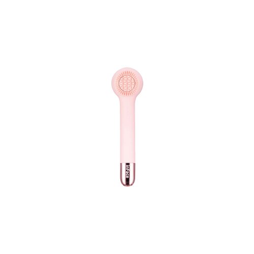 Xiaomi InFace SPA Massager Cijene