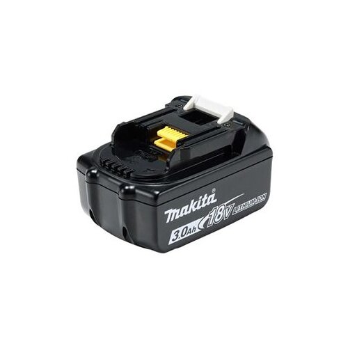  Baterija aku.18V 3Ah Li-ion BL1830 MAKITA Cijene