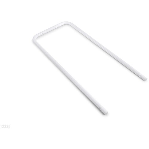 Intex bočna nogara U oblika za Prism Frame bazen 12225 Cene