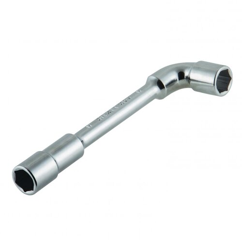 Suki Cjevasti ključ SAVIJENI 10mm Slike
