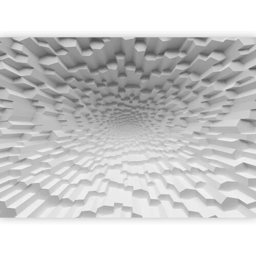  Foto tapeta - The Abyss of Oblivion 350x256 Cijene