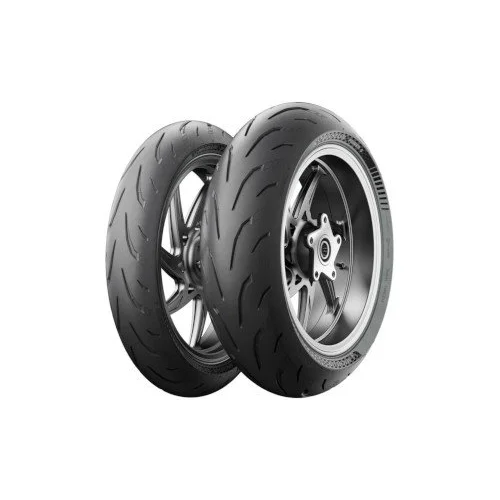 Michelin Power 6 ( 200/55 R17 TL (78W) )