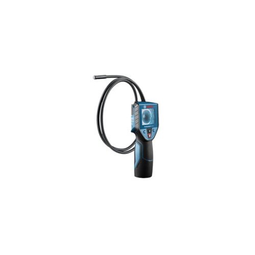 Bosch inspekcijska kamera GIC 120 Professional Slike