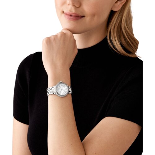 Michael Kors MK4804 Ženski Ručni Sat Slike