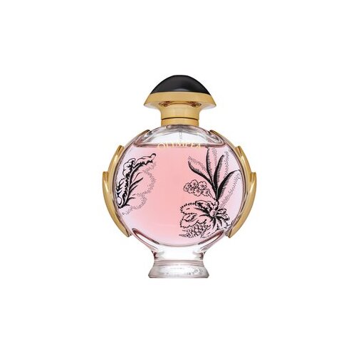 Paco Rabanne Olympéa Blossom parfumirana voda za ženske 80 ml Cene