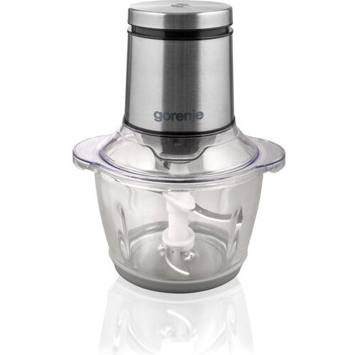  SJECKALICA S 450 XE GORENJE Slike