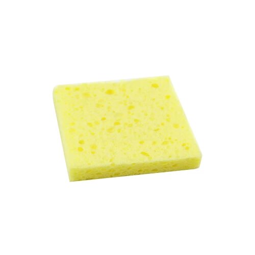 Toolcraft TO-7564764 jastučić za či&amp;scaron;ćenje 1 komad (D x &amp;Scaron; x V) 58 x 58 x 9 mm Slike