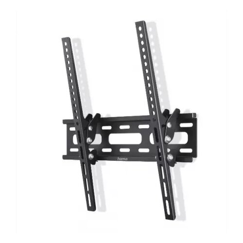 Hama zidna nosac za TV do 75" do 40 kg, Cene