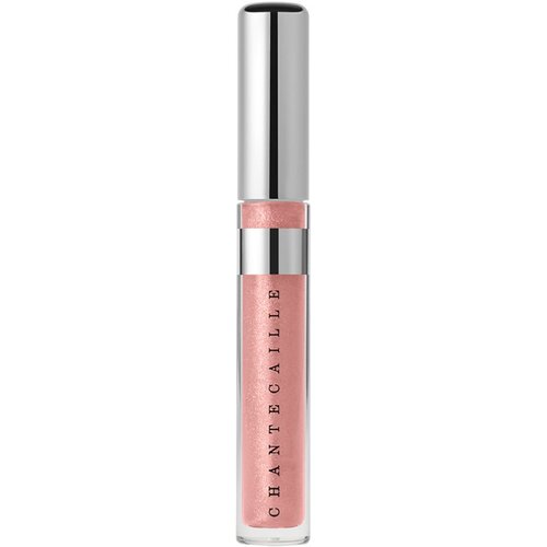 Chantecaille Brilliant Lip Gloss vlažilni sijaj za ustnice Charm 3 ml Slike