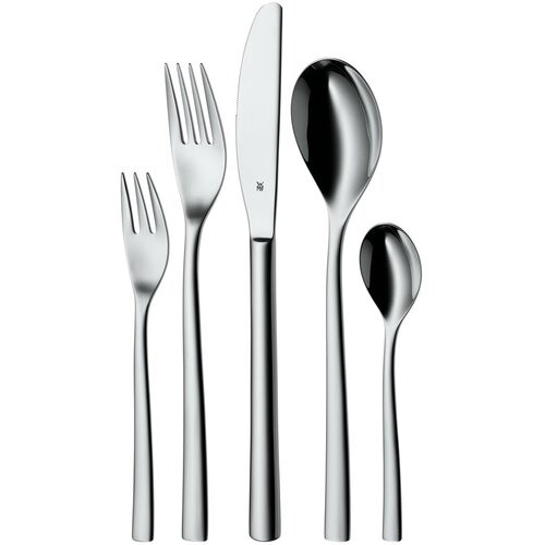 Wmf Cutlery Set Palermo Slike