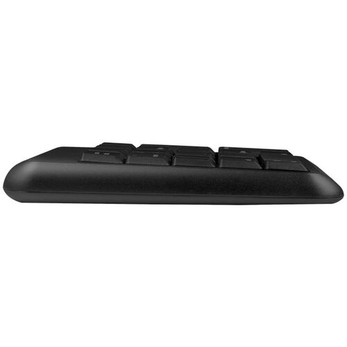 Logilink ID0201 wireless keypad Slike